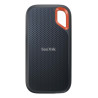 Disco Externo SSD SanDisk Extreme Portable V2 2TB/ USB 3.2 G | APLIUM