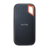 Extreme 4000 Gb Black, Orange | APLIUM