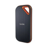 SD EXTREME PRO 4TB PORTABLE