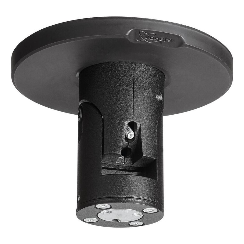 PUC 1045 CEILING PLATE TURN