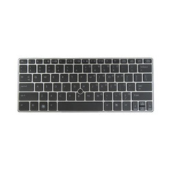 Keyboard (HEBREW)