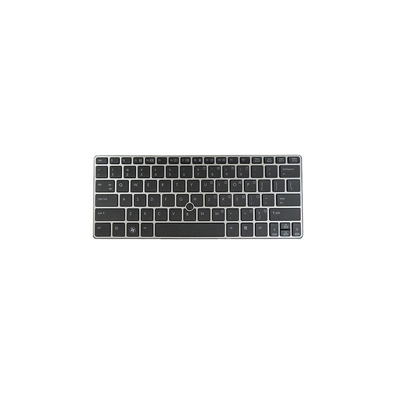 Keyboard (HEBREW)