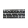 Keyboard (ICELANDIC)
