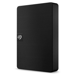 Seagate Expansion STKM5000400 - Disco duro - 5TB - externo ( | APLIUM