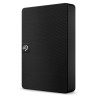 Seagate Expansion STKM5000400 - Disco duro - 5TB - externo ( | APLIUM