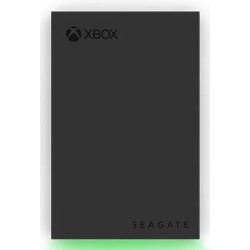 Seagate Game Drive para Xbox STKX4000402 - Disco duro - 4TB | APLIUM