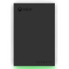 Seagate Game Drive para Xbox STKX4000402 - Disco duro - 4TB | APLIUM