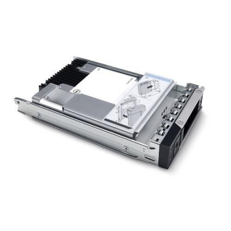 480GB SSD SATA READ INTENSIVE