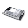 480GB SSD SATA READ INTENSIVE