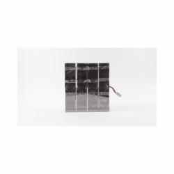 Eaton Easy Battery+. Kit de bateria/s sustitucion valida par | APLIUM