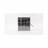Eaton Easy Battery+. Kit de bateria/s sustitucion valida par | APLIUM