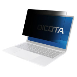 Privacy Filter 2-way magnetic