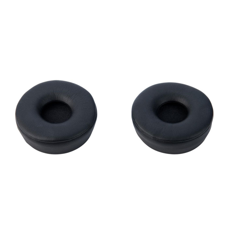 Jabra Engage 65/75 Mono Ear Cushions 2 Pieces Black | APLIUM
