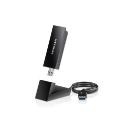 A8000 Wlan 1200 Mbit/S