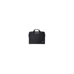 Asus Nereus 16" Carry Bag 10-in-1