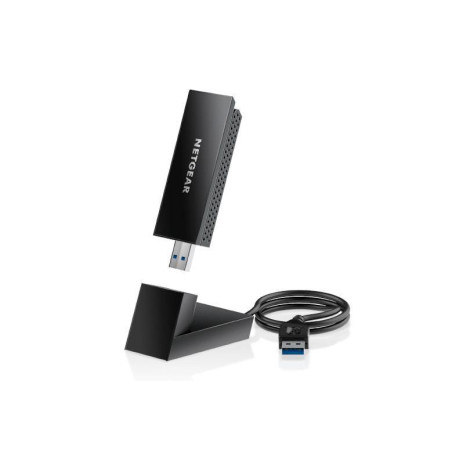 A8000 Wlan 1200 Mbit/S