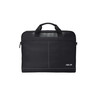 Asus Nereus 16" Carry Bag 10-in-1