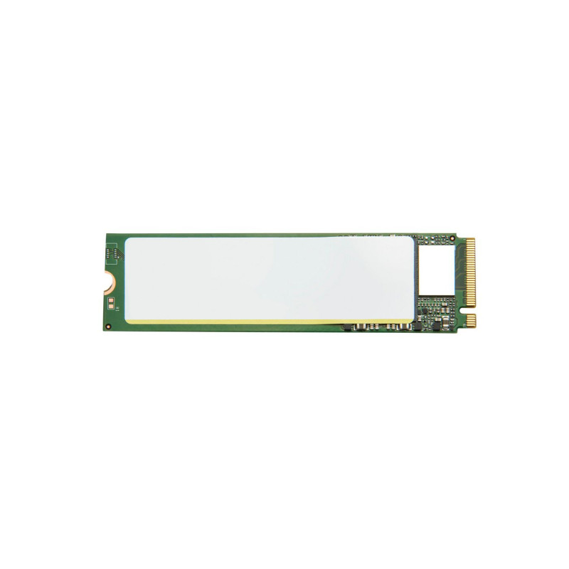 HP 512GB 2280 PCIE-4X4 Nvmevalue M.2 Z2 Kit SSD | APLIUM