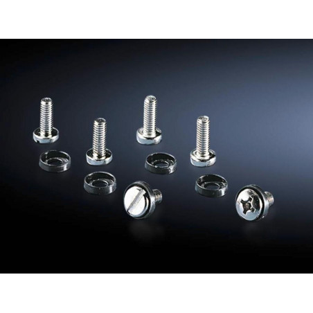 Assembly Screws - Screw kit