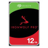 Seagate IronWolf Pro ST12000NT001 - Disco duro - 12TB - inte | APLIUM