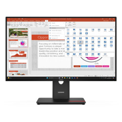Thinkvision T27-40 Led