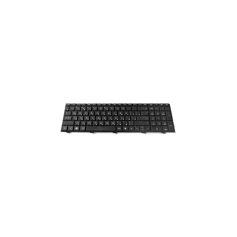 Keyboard (HEBREW)