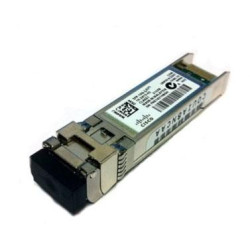 10GBASE-LRM SFP Module