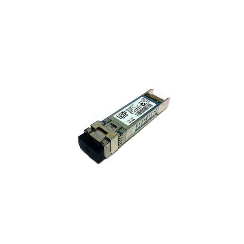 10GBASE-LRM SFP Module