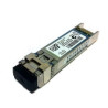 10GBASE-LRM SFP Module