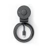 Logitech Brio 305 - Graphite EMEA-914 | APLIUM