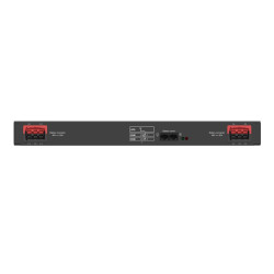 BP I48R-Lithium, Battery Pack