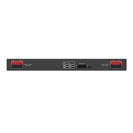 BP I48R-Lithium, Battery Pack