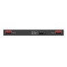 BP I48R-Lithium, Battery Pack