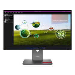 Thinkvision P27Q-40 Led