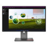 Thinkvision P27Q-40 Led
