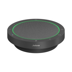 Jabra SPEAK2 55 Uc | APLIUM
