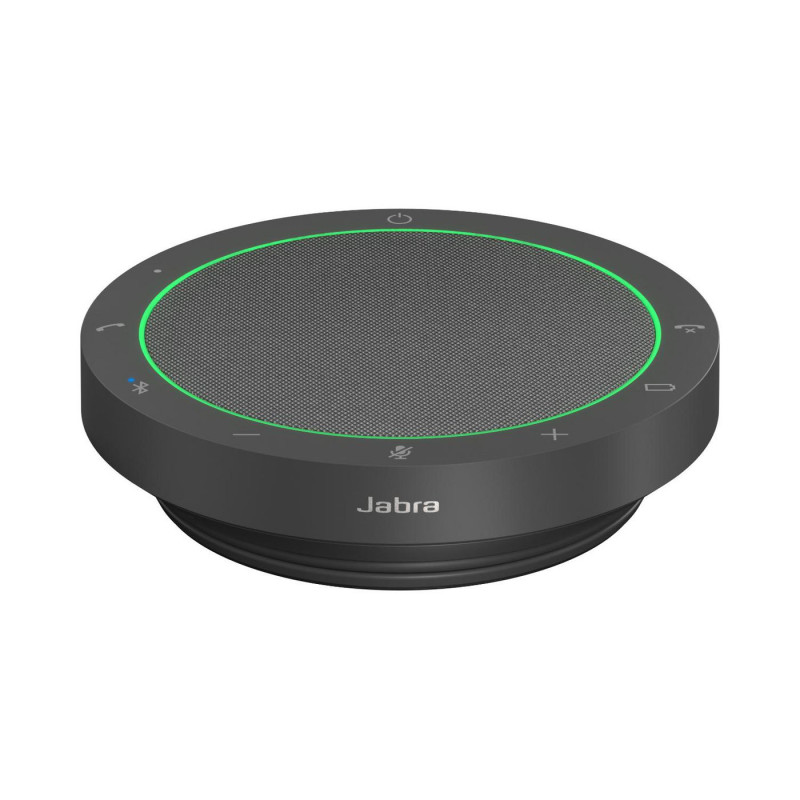 Jabra SPEAK2 55 Uc | APLIUM