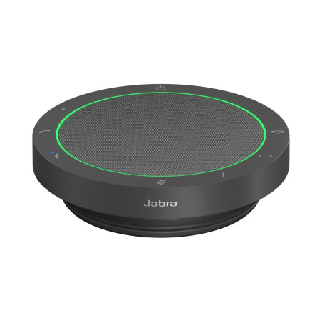 Jabra SPEAK2 55 Uc | APLIUM