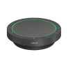 Jabra SPEAK2 55 Uc | APLIUM