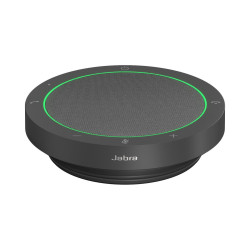 2740-209 - Jabra SPEAK2 40 Uc | APLIUM