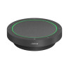 2740-209 - Jabra SPEAK2 40 Uc | APLIUM