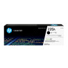 220A Black Original Laserjet