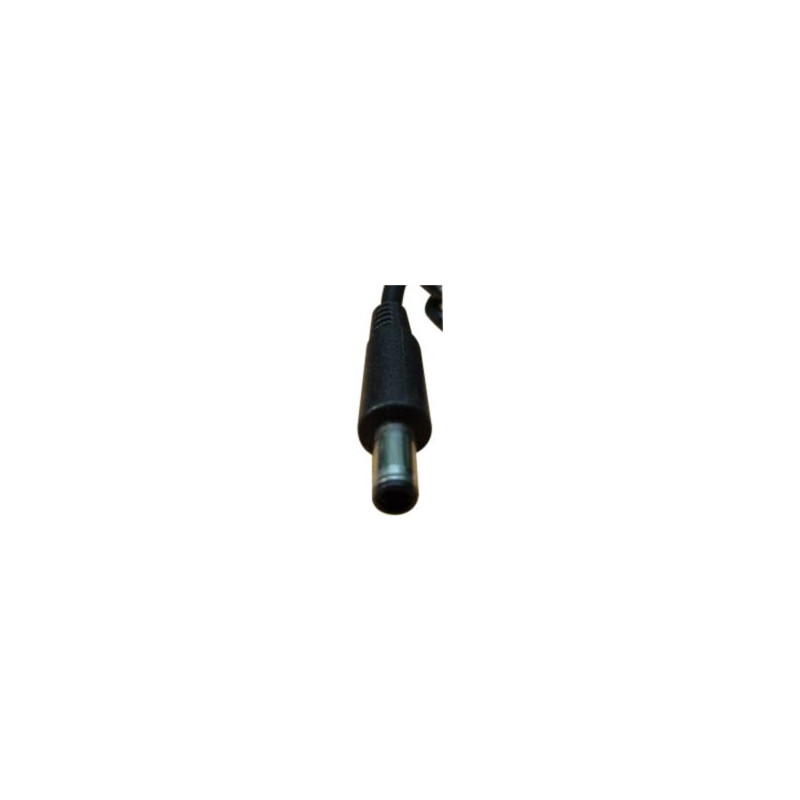 19,5V 3,34A 65W (4,5mm x