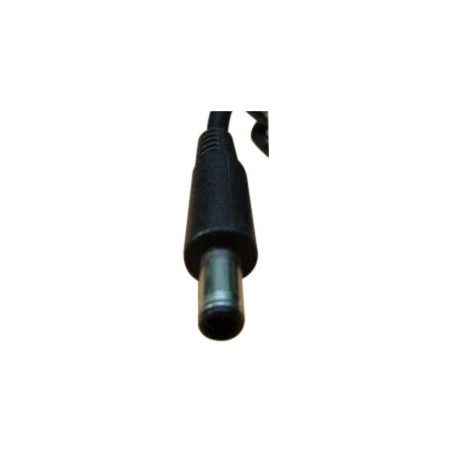 19,5V 3,34A 65W (4,5mm x