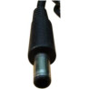 19,5V 3,34A 65W (4,5mm x