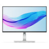 L24M-4A Led Display 60.5 Cm