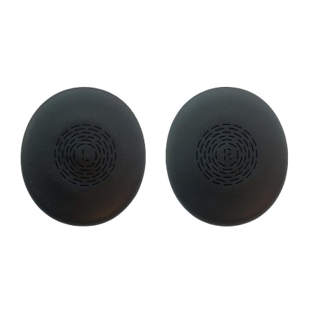 EVOLVE2 65 Flexearcushion 1 Pair | APLIUM