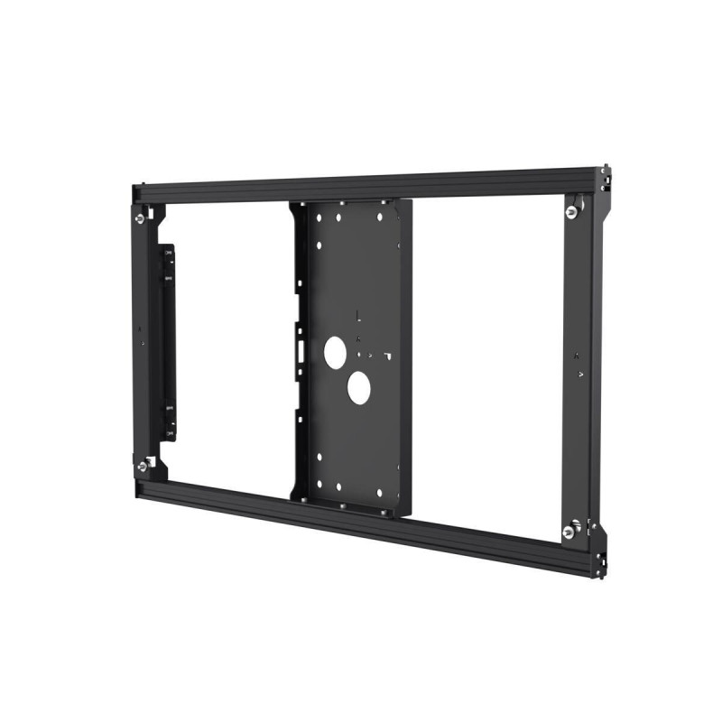 POW 1601 OUTDOOR WALL MOUNT