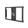 POW 1601 OUTDOOR WALL MOUNT