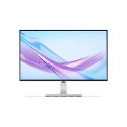 L27Q-4A Computer Monitor 68.6